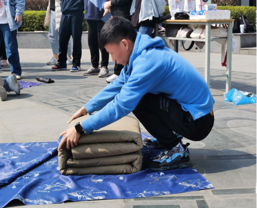 说明: http:/__local/F/1F/C9/5CD771EC1AF4E92EAB13E5EDCAC_E9536620_D1AEB.png?e=.png